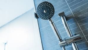 We began our assessment of the best bathroom faucets for hard water by looking at the products that are available on the market this year. Types Of Shower Faucets What Type Might Suit Your Shower Better Architecture Lab