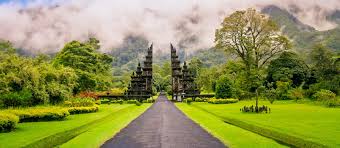 Последние твиты от indonesia (@indonesia). Indonesia Travel Guide Expert Tips Enchanting Travels