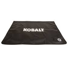 kobalt automotive fender cover in the