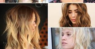 Прически за средно дълга коса с обем. Pricheski Na Etazhi Novi Idei Koito Vse Oshe Ne Ste Vizhdali Hair Styles Beauty Long Hair Styles