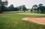 Skippack Golf Course in Skippack, Pennsylvania, USA | GolfPass