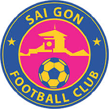 Chelsea nhập cuộc tốt hơn4. Viettel Vs Saigon Fc H2h 3 Apr 2021 Head To Head Stats Prediction