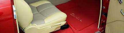 What are the best car floor mats? Custom Automotive Carpet Floor Mats More Auto Custom Carpets