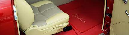 custom automotive carpet floor mats