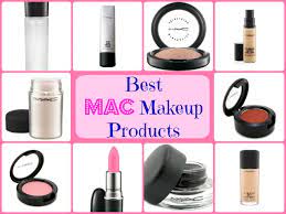 best mac s you must own top 10