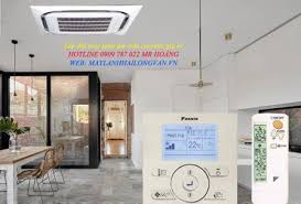 Hỏi - Hải Long Vân- Đại lý chuyên cung cấp máy lạnh chính hãng giá rẻ |  Cộng đồng ASUS Việt Nam - AsusVn.Com