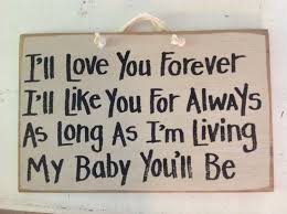 Quotes about soсiety (in english). Quotes About I Love You Forever 68 Quotes