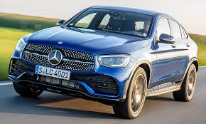 We did not find results for: Mercedes Glc 300 4matic Coupe Test Autozeitung De