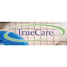 true care carpet cleaners 12 photos