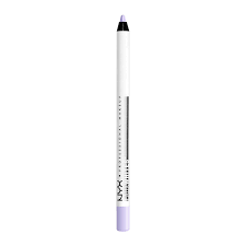 nyx faux whites eye brightener