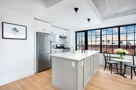 apartments for in brooklyn ny