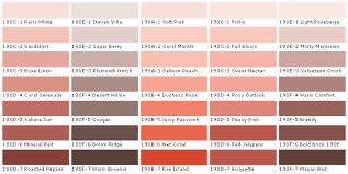 Coral Paint Google Search Paint Colors For Home Behr