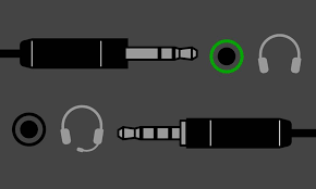3 5mm Audio Cables And Adapters