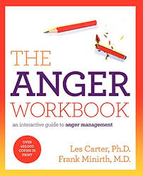 9:29 captainsparklez 350 845 просмотров. The Anger Workbook An Interactive Guide To Anger Management Buy Online In Andorra At Andorra Desertcart Com Productid 2184675