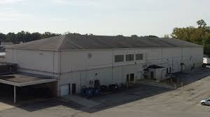 about us berea square storage facility