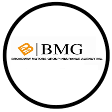 Dan is involved in the sale and service of home, auto, life, health and commercial insurance as well as the daily management of the agency. Bmg Insurance Agency Inc Home Facebook