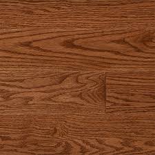 Superior Hardwood Flooring Canada