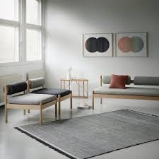 carpet njord by fabula living