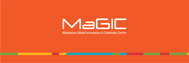 We are on a mission to spread the message of entrepreneurship and create great innovators, entrepreneurs, and future leaders. Magic Malaysian Global Innovation Creativity Centre Linkedin