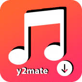 Unfortunately, y2mate.com (and many other converter sites). Y2mate Mp3 Music Downloader 1 0 Apk Com Mp3downloader Musicdownloader Y2mate Apk Download