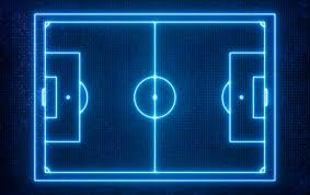 El ecosistema digital del fútbol ~ No es fútbol es La liga | El Mundo, Marca