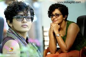 Have something nice to say about parvathi menon? I Am Not Parvathy Menon Angry Dhanush S Heroine Tamil News Indiaglitz Com