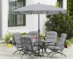 Outside Table And Chairs Kmart