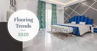 flooring trends 2020 functional
