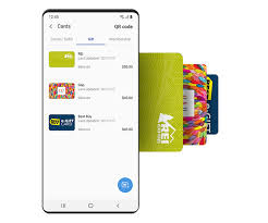 To ensure your best buy payment is received on time it is recommended that you mail your payment at least 5 business days prior to the due date shown on your monthly billing statement. Samsung Pay Apps The Official Samsung Galaxy Site