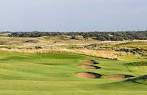 National Golf Club - Gunnamatta Course in Cape Schanck, Mornington ...