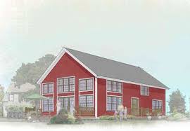It is a compact design that incorporates many aspects of sustainable architecture, including an attached solar greenhouse, a naturally cooled pantry, and the use of some natural, local materials (earthbags and strawbales). Timber Frame Floor Plans Timber Frame Homes Davis Frame