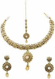 las art jewellery at rs 2000 piece s
