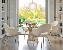 names of dining room furniture