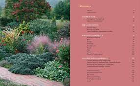 Gardening In The South The Complete