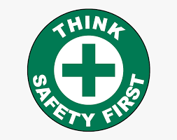 We did not find results for: Think Safety First Logo Hd Png Download Kindpng