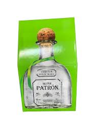 premium tequila available at costco