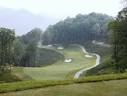 Bear Lake Golf Club in Tuckasegee, North Carolina | foretee.com