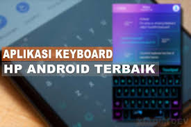 Performing image editing and applying picture effects to any image is a time consuming exercise that is fit only for an avid photoshop. 15 Aplikasi Keyboard Hp Di Android Terbaik 2021 Xiaomidev