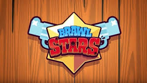 Infinite gems, infinite gold, free box to infinite gems, infinite gold, free box to unlock all brawlers, free box to fully improve all brawlers, multiplayer games (with personan from this apk), private server. Download Brawl Stars Apk Mod Hack For Android