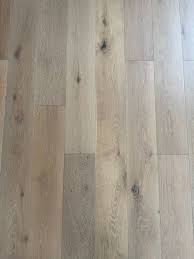 spc bamboo flooring combines both the