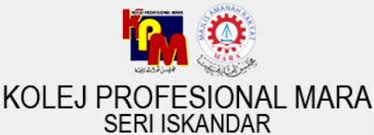 Permohonan adalah dipelawa daripada warganegara malaysia yang berkelayakan untuk mengisi kekosongan kerja kosong perkeso. Jawatan Kosong Kolej Profesional Mara 30 Mei 2016 Job Seeker 2020