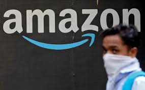 indian court deals to amazon