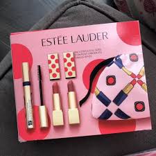 estée lauder makeup sets kits for