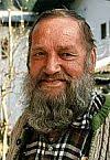 Heute verstarb <b>Johann Grander</b> 83-jährig. Weiterlesen → - grander