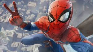 ✓spider man 3 está de moda, ¡ya 751.368 partidas! Spider Man Ps4 Update 1 17 Patch Notes Confirmed Playstation Universe