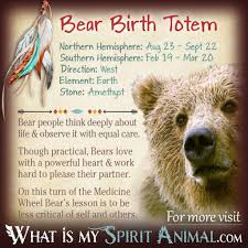 Geminis born on june 12 are lovely speakers and presenters. Native American Zodiac Astrology Birth Signs Totems