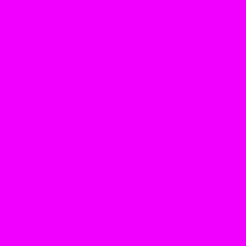 Neon Purple 4 Oz Pop Of Color