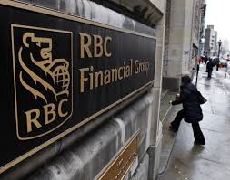 A higher deductible can lower premiums while a lower deductible can save. Rbc Sells Insurance Unit To Aviva For 582 Million 575 Jobs Moving The Globe And Mail