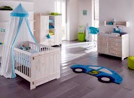 See more of baby room & interior design on facebook. 100 Living Ideas For Baby Rooms Represent The Best Interior Design Interior Design Ideas Ofdesign
