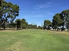 Airways Golf Course Details and Information in Central California ...